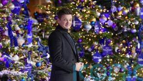 Jeremy Renner thanks fans for ‘kind words’ following accident near US home