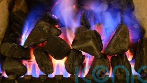 48% of disabled adults have had to cut back on energy use, think-tank finds