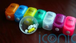 Over a million ‘overpay’ for prescriptions – data suggests