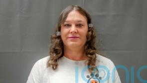 First transgender inmate executed in the US