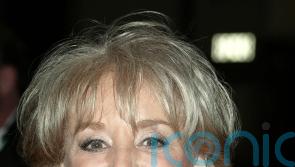 Past and present hosts of The View celebrate the life of Barbara Walters