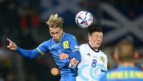 Football rumours: Chelsea make late attempt for Arsenal target Mykhailo Mudryk
