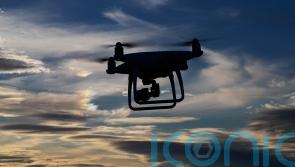 BT invests in firm looking to create UK drone superhighway