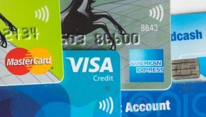 Jump in credit card borrowing due to higher prices and approach of Christmas
