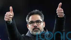 Former Huddersfield boss David Wagner set to be named new Norwich manager