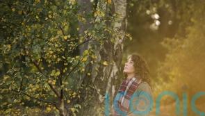 ‘Nature prescriptions’ to be used in bid to improve wellbeing of patients