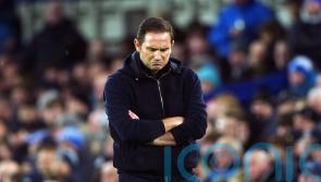 Everton’s all-time Premier League goal difference hits zero after Brighton loss