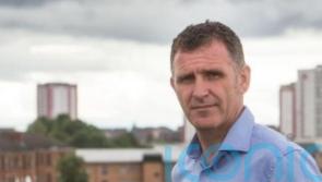 New commissioner for widening access to universities appointed