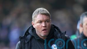 Peterborough sack boss Grant McCann and appoint Darren Ferguson for fourth spell