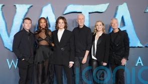 Avatar sequel already one of the UK’s top three biggest films of 2022