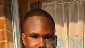 Boy killed outside boxing gym a year after Rambo knife incident, court told