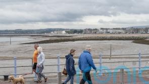 People flock to small towns and shun city centres due to flexible working