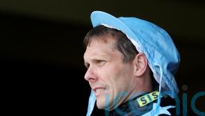 Proud Mattie Batchelor officially bows out of the weighing room