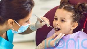 Children’s dental health ‘a national disgrace’ – 9 hacks for healthier teeth