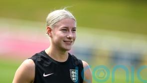 Chelsea’s Bethany England joins Tottenham in reported record WSL deal