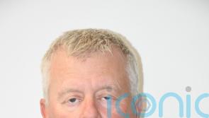 ‘Evil’ child rapist jailed for life after being unmasked by new technology