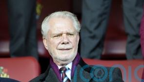 David Gold: From abject East End poverty to Premier League boardroom
