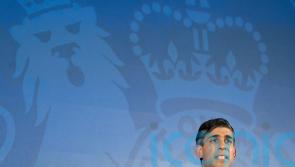 Education experts say PM’s ‘maths to 18’ plan is vague and out of touch