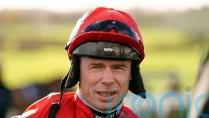 O’Regan’s wait for Hereford winner continues