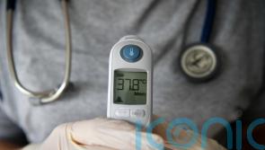 Five more deaths from iGAS in last week, Public Health Scotland reveals
