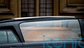 Funeral firm Dignity in talks with consortium over £260m takeover