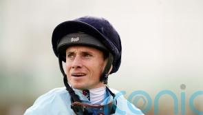 Ryan Moore satisfied by BHA’s revision on whip rules