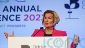 Government must help SMEs recover amid ‘bleak’ outlook, business group urges