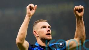 Inter Milan condemn leaders Napoli to first Serie A defeat of season