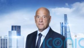 Claude Littner ‘more understanding’ of Apprentice candidates