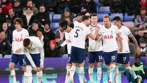 Harry Kane is going to break every goalscoring record – Antonio Conte