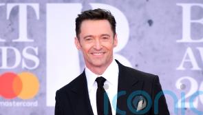 Hugh Jackman begs Academy not to ‘validate’ Ryan Reynolds with song nomination