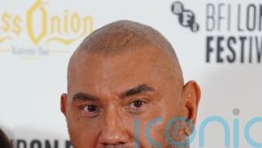 Dave Bautista: I don’t want Guardians of the Galaxy character to be my legacy