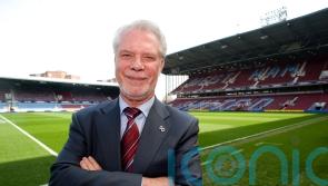 A great man and a complete gentleman – tributes paid to David Gold