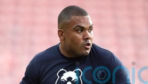 Encouraging Kyle Sinckler fitness update provides Six Nations boost for England