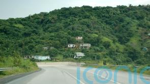 British man, 33, shot dead in Jamaica ‘in possible contract killing’ – police