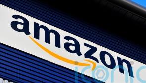 Amazon axing 18,000 jobs worldwide to slash costs