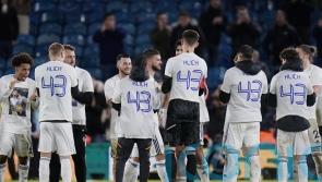 Mateusz Klich personality and courage hard to replace at Leeds – Jesse Marsch