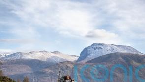 Tributes paid to teacher killed in avalanche on Ben Nevis