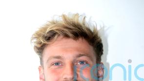 Sam Thompson and Indiyah Polack confirmed as Love Island: Aftersun panellists