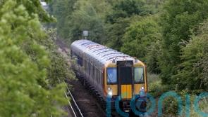 Six-month stalemate over rail strikes ‘holding back progress on green transport’
