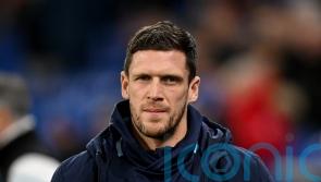 Neil Warnock ‘100 per cent not’ returning to Cardiff – Mark Hudson