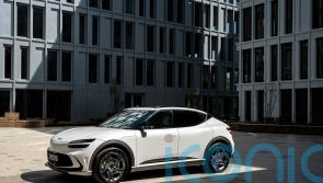 Car manufacturers: The winners and losers in 2022