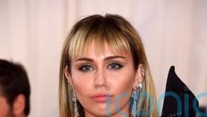 Miley Cyrus announces new album Endless Summer Vacation