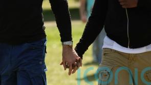 Scottish ministers warned of legal challenge to conversion therapy ban