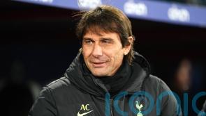Antonio Conte not interested in sending young Tottenham players out on loan