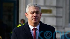 Government claims more than £130 million after suing pandemic gown supplier