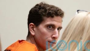 Idaho murder suspect’s DNA ‘found at crime scene’