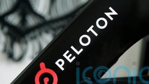 Peloton to pay £16m in fines over dangerous treadmill defect