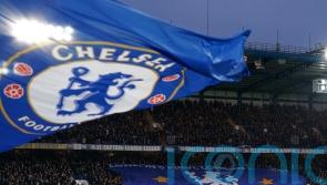 Chelsea sign Monaco defender Benoit Badiashile on seven-and-a-half-year deal