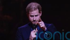 Harry opens up about cocaine use and losing virginity to older woman behind pub